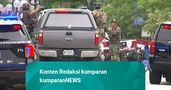 penembakan saat halloween jam penembakan saat halloween jam